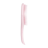 Tangle Teezer The Wet Detangler Hairbrush Millennial Pink