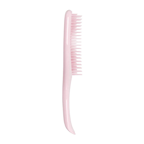 Tangle Teezer The Wet Detangler Hairbrush Millennial Pink
