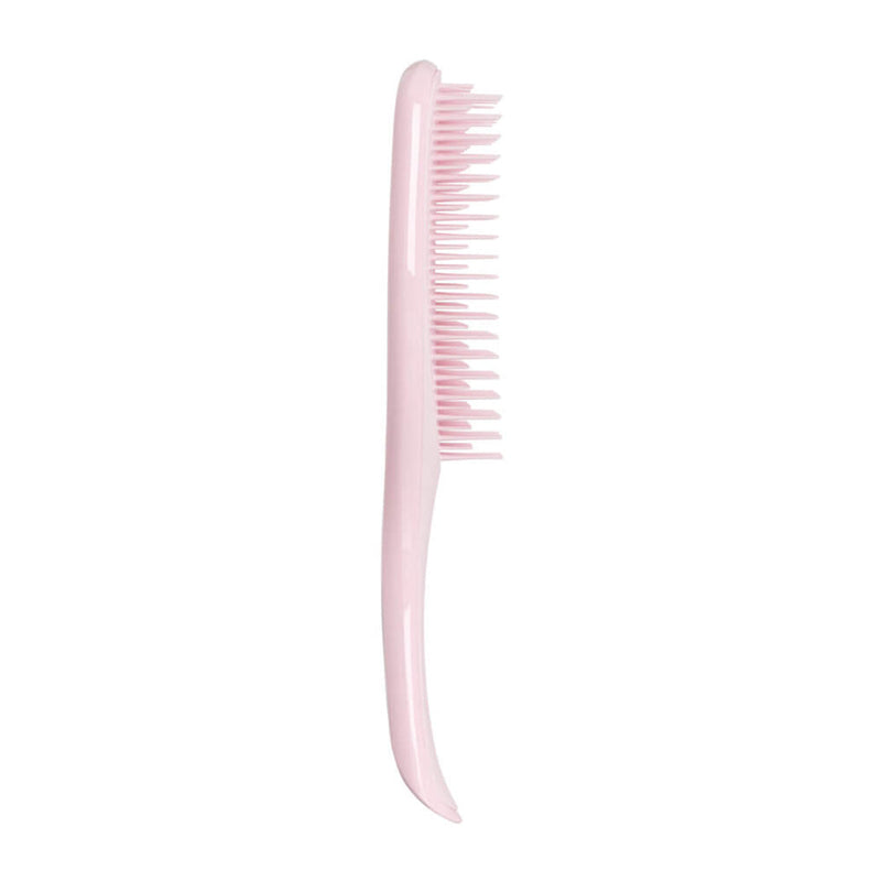 Tangle Teezer The Wet Detangler Hairbrush Millennial Pink