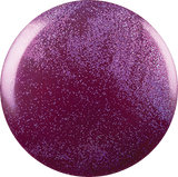 CND Vinylux Long Wear Nail Polish Tango Passion 15ml