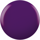 CND Shellac Gel Polish 7.3ml - Temptation - Beautopia Hair & Beauty