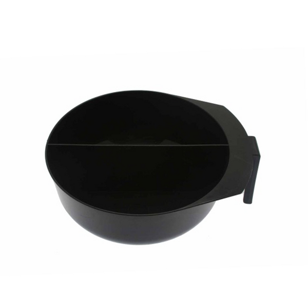 Santorini Tint Bowl Partition