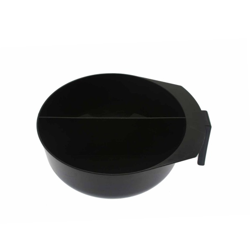 Santorini Tint Bowl Partition