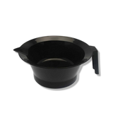 Tint Bowl 2 - Large Handle-Beautopia Hair & Beauty Supplies-Beautopia Hair & Beauty