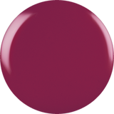 CND Shellac Gel Polish 7.3ml - Tinted Love - Beautopia Hair & Beauty