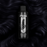 Arctic Fox Hair Colour Transylvania 236ml - Beautopia Hair & Beauty