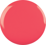 CND Shellac Gel Polish Tropix 7.3ml