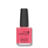 CND Vinylux Long Wear Nail Polish Tropix 15ml