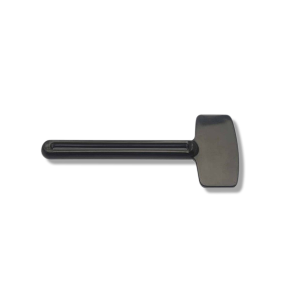 Tube Squeezer Key-Beautopia Hair & Beauty Supplies-Beautopia Hair & Beauty