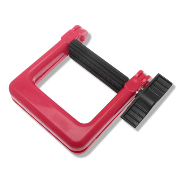 Tube Squeezer-Beautopia Hair & Beauty Supplies-Beautopia Hair & Beauty