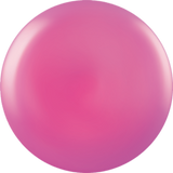 CND Vinylux Long Wear Nail Polish Tutti Frutti 15ml