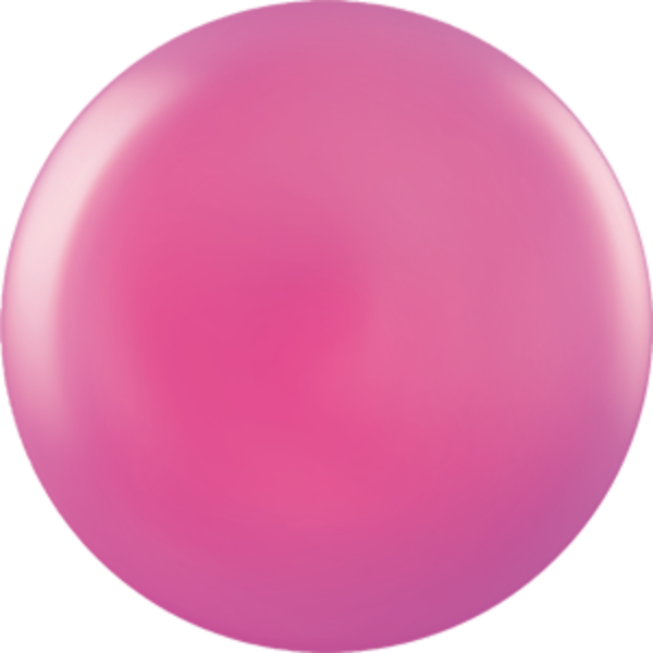 CND Vinylux Long Wear Nail Polish Tutti Frutti 15ml