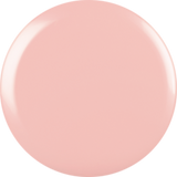 CND VINYLUX™ Long Wear Polish - Uncovered 15ml - Beautopia Hair & Beauty