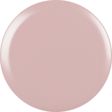 CND VINYLUX™ Long Wear Polish - Unearthed 15ml - Beautopia Hair & Beauty