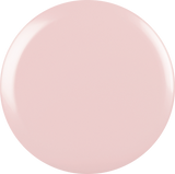 CND VINYLUX™ Long Wear Polish - Unlocked 15ml - Beautopia Hair & Beauty