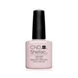 CND Shellac Gel Polish 7.3ml - Unlocked - Beautopia Hair & Beauty
