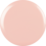 CND VINYLUX™ Long Wear Polish - Unmasked 15ml - Beautopia Hair & Beauty