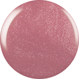 CND VINYLUX™ Long Wear Polish - Untitled Bronze 15ml - Beautopia Hair & Beauty