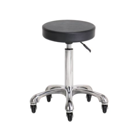 Beautopia Victoria Hair Cutting Salon Stool