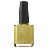CND Vinylux Long Wear Nail Polish Mind Over Matcha 15ml
