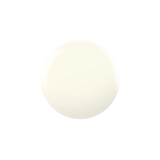 CND Vinylux Long Wear Nail Polish White Wedding 15ml