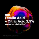 L'oreal Professionnel Vitamino Color Spectrum Glass Shine Serum 50ml