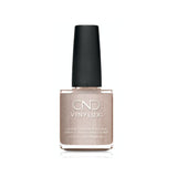 CND VINYLUX™ Long Wear Polish - Bellini 15ml - Beautopia Hair & Beauty