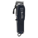 Wahl Senior 5 Star Cordless Clipper - Beautopia Hair & Beauty