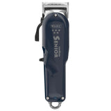 Wahl Senior 5 Star Cordless Clipper - Beautopia Hair & Beauty