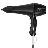 Wahl Power Dry 2000W Ionic Hair Dryer Black