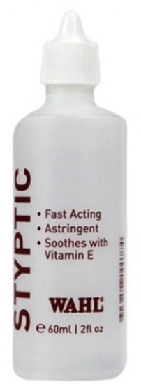 Wahl Stypic 60ml - Beautopia Hair & Beauty