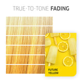 Wella Color Fresh Create Future Yellow 60ml - Beautopia Hair & Beauty