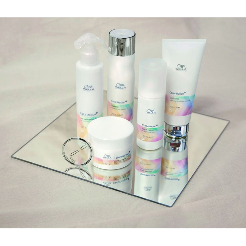 Wella ColorMotion Pre Colour Treatment 185ml - Beautopia Hair & Beauty