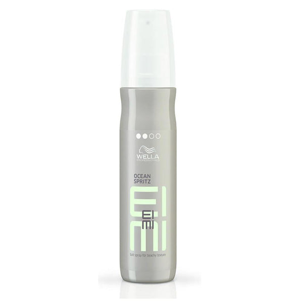 Wella Professionals EIMI Ocean Spritz 150ml - Beautopia Hair & Beauty