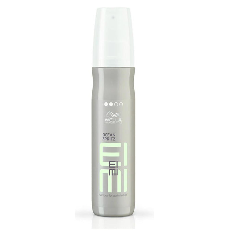 Wella Professionals EIMI Ocean Spritz 150ml - Beautopia Hair & Beauty