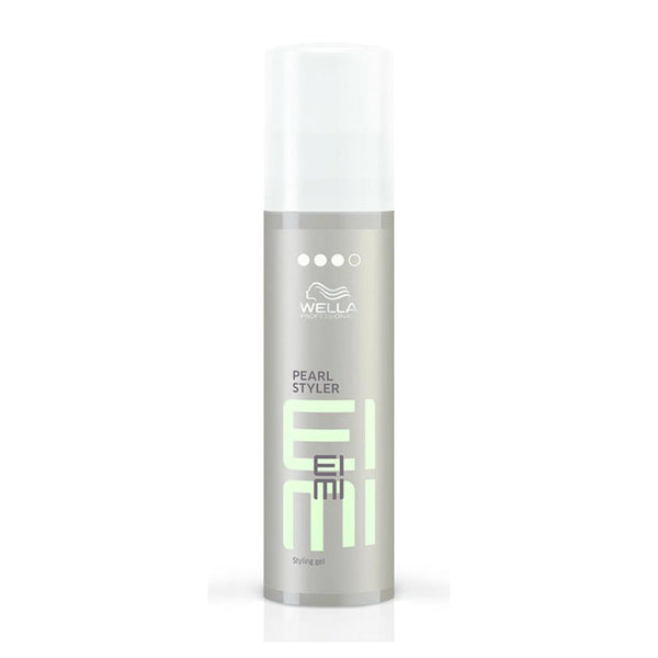 Wella Professionals EIMI Pearl Styler 100ml - Beautopia Hair & Beauty