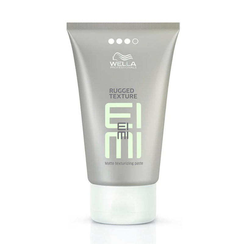 Wella Professionals EIMI Rugged Texture 75ml - Beautopia Hair & Beauty