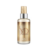 Wella SP System Professional LuxeOil Reconstructive Elixir 100ml