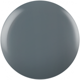 CND Shellac Gel Polish Whisper 7.3ml