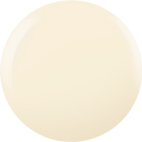 CND Shellac Gel Polish White Button Down 7.3ml