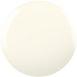 CND Shellac Gel Polish White Wedding 7.3ml