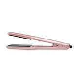 H2D Linear 11 Wide Rose Gold Hair Styler - Beautopia Hair & Beauty