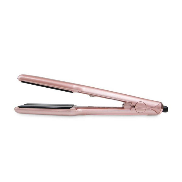 H2D Linear 11 Wide Rose Gold Hair Styler - Beautopia Hair & Beauty