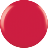 CND Shellac Gel Polish Wildfire 7.3ml