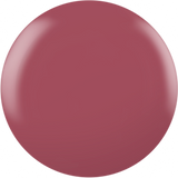 CND Shellac Gel Polish Wooded Bliss 7.3ml