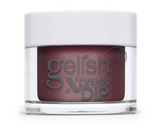 Gelish Xpress Dip I'm So Hot 43g