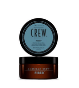 American Crew Fiber 85g - Salon Style