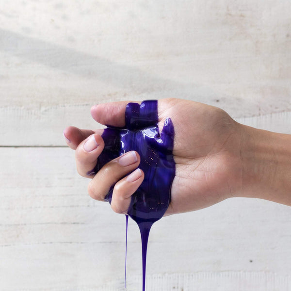 Biolage ColorLast Purple Shampoo 400ml - Salon Style