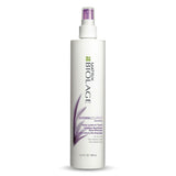 Biolage HydraSource Daily Leave-In Tonic 400ml - Salon Style