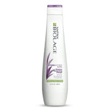 Biolage HydraSource Shampoo 400ml - Salon Style